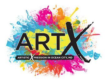 ART-X-LOGO